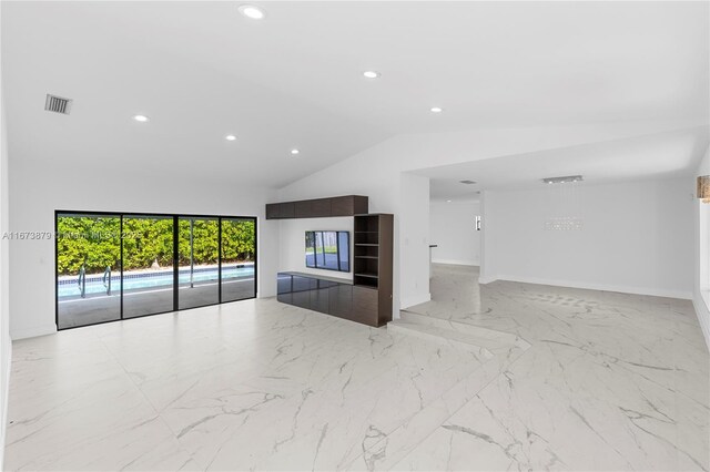 21332 NE 18th Pl, Miami, FL 33179 - photo 4