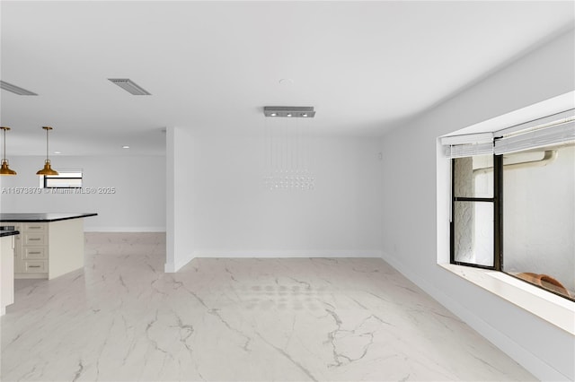 21332 NE 18th Pl, Miami, FL 33179 - photo 5