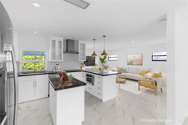 21332 NE 18th Pl, Miami, FL 33179 - photo 6
