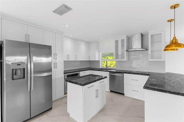 21332 NE 18th Pl, Miami, FL 33179 - photo 9