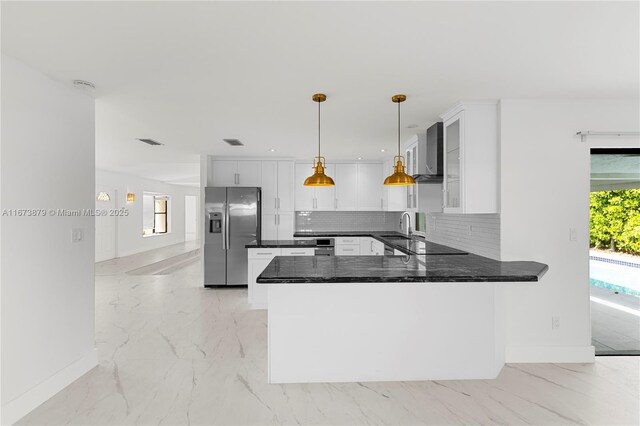 21332 NE 18th Pl, Miami, FL 33179 - photo 11