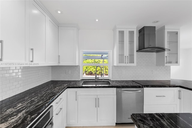 21332 NE 18th Pl, Miami, FL 33179 - photo 12
