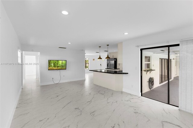 21332 NE 18th Pl, Miami, FL 33179 - photo 13