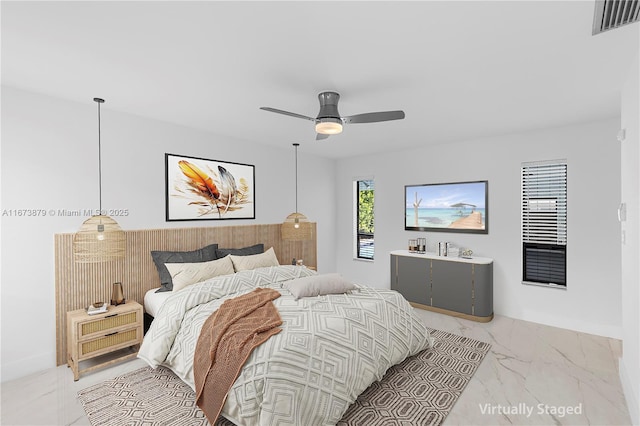 21332 NE 18th Pl, Miami, FL 33179 - photo 14