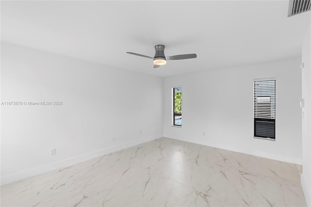 21332 NE 18th Pl, Miami, FL 33179 - photo 15