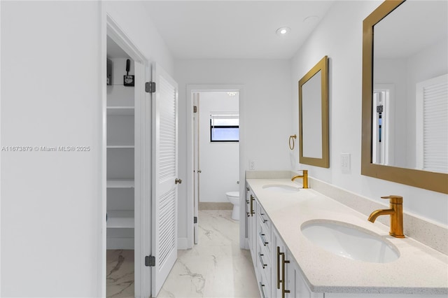 21332 NE 18th Pl, Miami, FL 33179 - photo 16