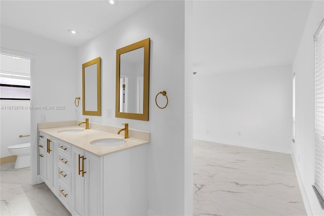 21332 NE 18th Pl, Miami, FL 33179 - photo 18