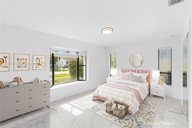 21332 NE 18th Pl, Miami, FL 33179 - photo 19