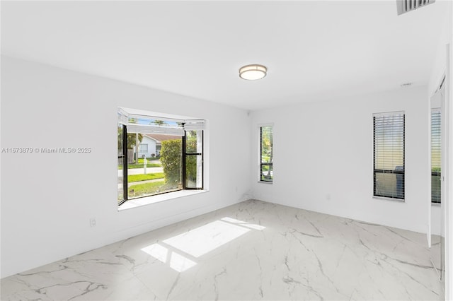 21332 NE 18th Pl, Miami, FL 33179 - photo 20