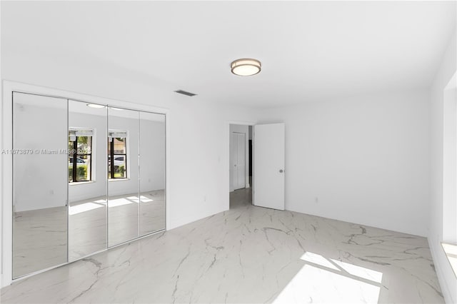 21332 NE 18th Pl, Miami, FL 33179 - photo 21