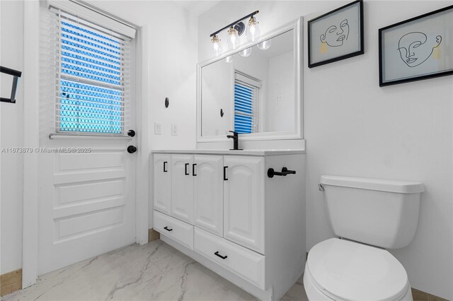 21332 NE 18th Pl, Miami, FL 33179 - photo 22