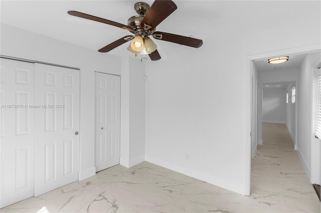 21332 NE 18th Pl, Miami, FL 33179 - photo 23