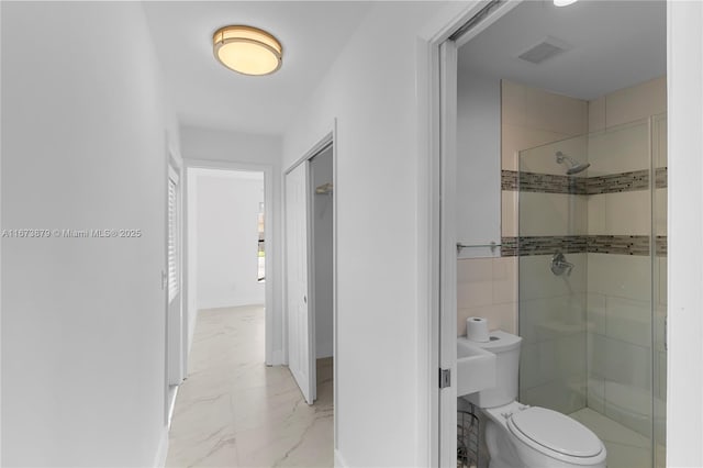 21332 NE 18th Pl, Miami, FL 33179 - photo 24