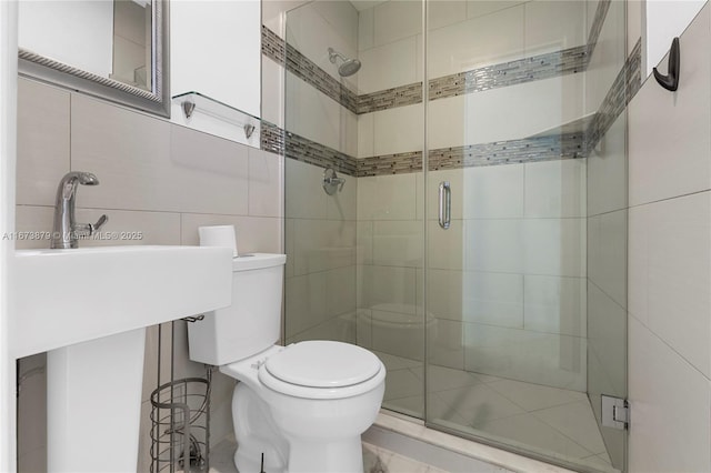 21332 NE 18th Pl, Miami, FL 33179 - photo 25