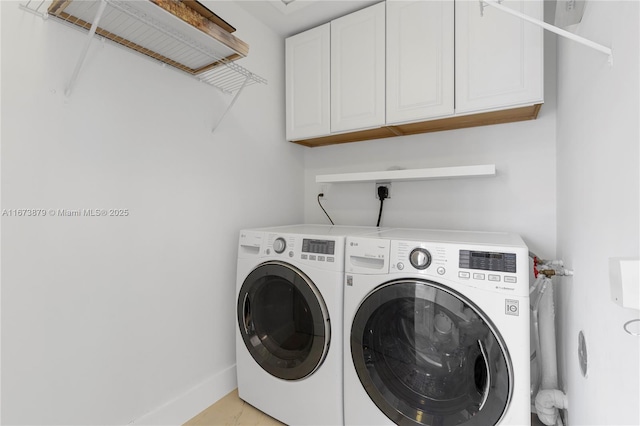21332 NE 18th Pl, Miami, FL 33179 - photo 26