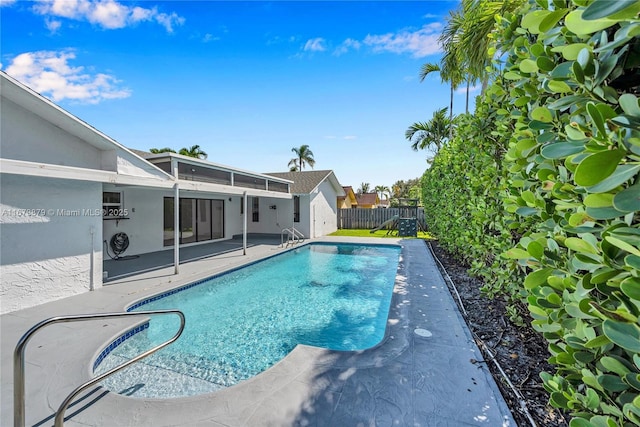 21332 NE 18th Pl, Miami, FL 33179 - photo 27