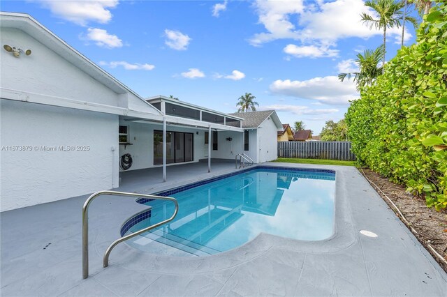 21332 NE 18th Pl, Miami, FL 33179 - photo 29