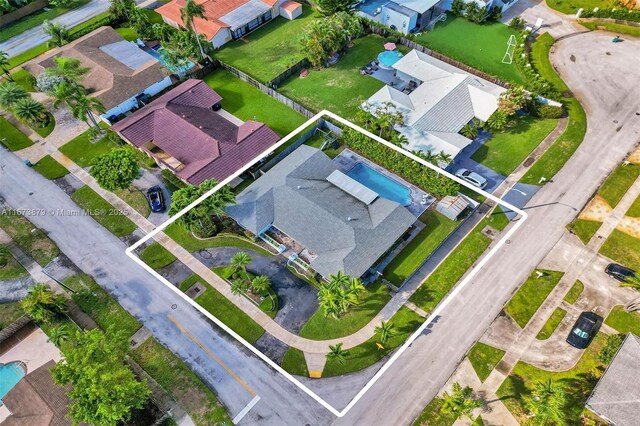 21332 NE 18th Pl, Miami, FL 33179 - photo 31