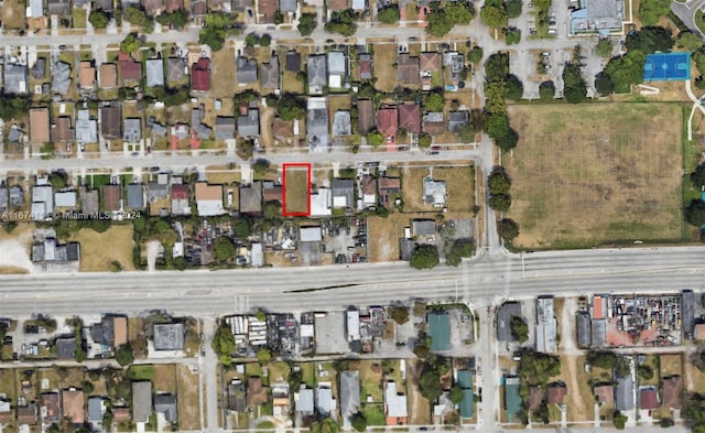 5226 Fletcher St, Hollywood, FL 33021 - photo 1