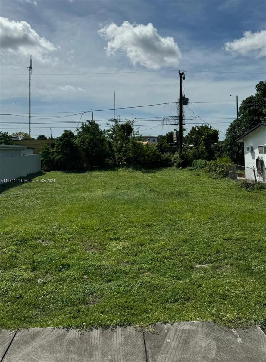 5226 Fletcher St, Hollywood, FL 33021 - photo 2