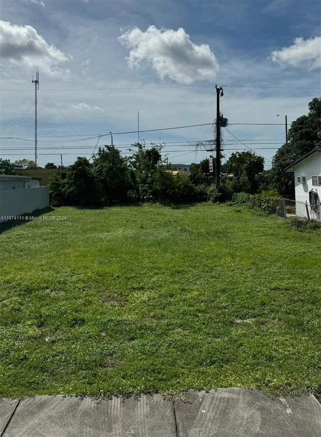 5226 Fletcher St, Hollywood, FL 33021 - photo 2