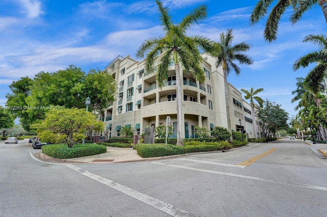 510 NW 84th Ave Unit 529, Plantation, FL 33324 - view of building exterior