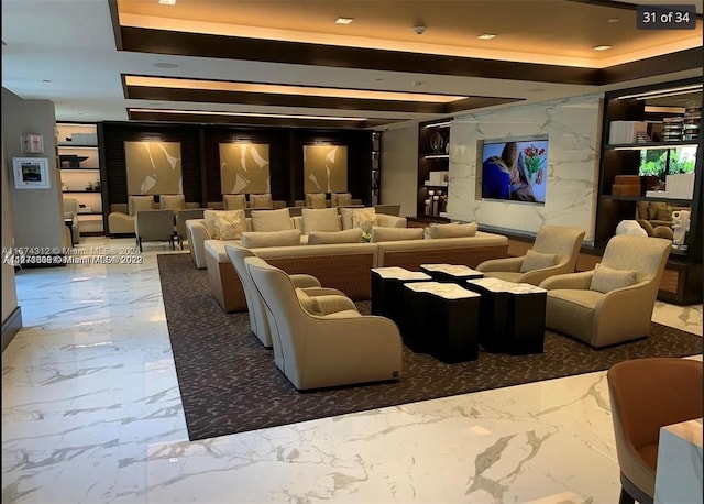 301 Altara Ave Unit Uph1008, Coral Gables, FL 33146 - view of lobby