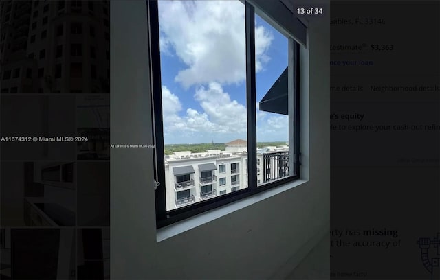 301 Altara Ave Unit Uph1008, Coral Gables, FL 33146 - detailed view