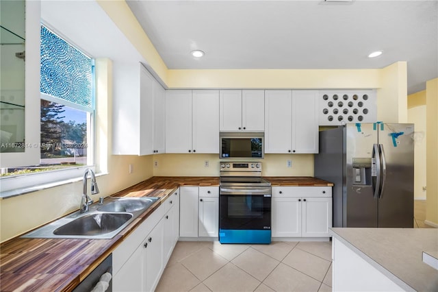 751 SW 191st Ave, Pembroke Pines, FL 33029 - photo 4