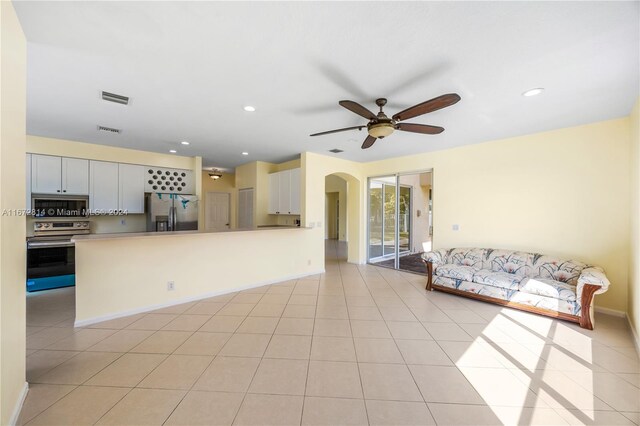 751 SW 191st Ave, Pembroke Pines, FL 33029 - photo 6