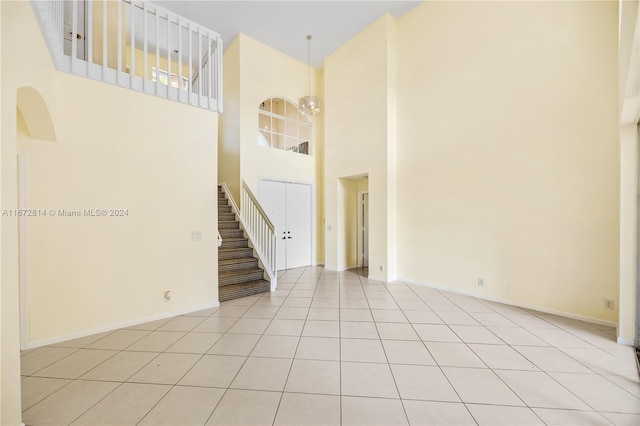 751 SW 191st Ave, Pembroke Pines, FL 33029 - photo 8