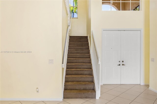 751 SW 191st Ave, Pembroke Pines, FL 33029 - photo 10