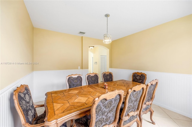 751 SW 191st Ave, Pembroke Pines, FL 33029 - photo 12
