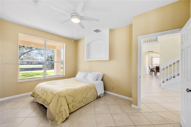 751 SW 191st Ave, Pembroke Pines, FL 33029 - photo 13