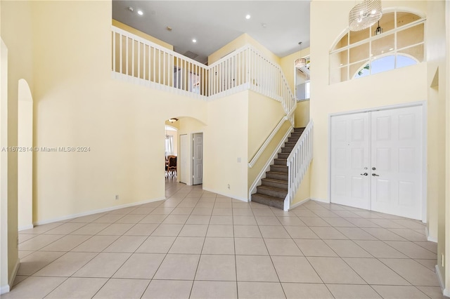 751 SW 191st Ave, Pembroke Pines, FL 33029 - photo 14