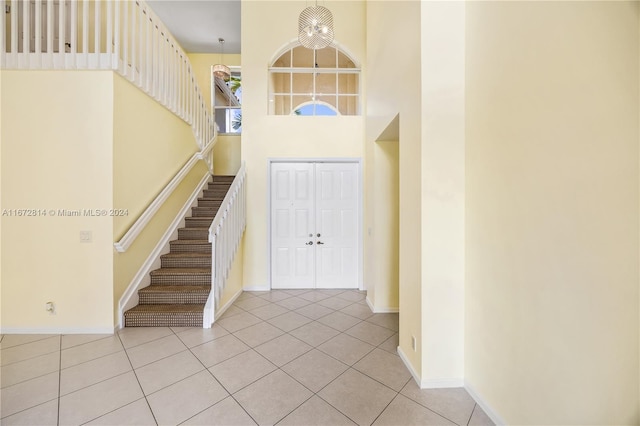 751 SW 191st Ave, Pembroke Pines, FL 33029 - photo 16