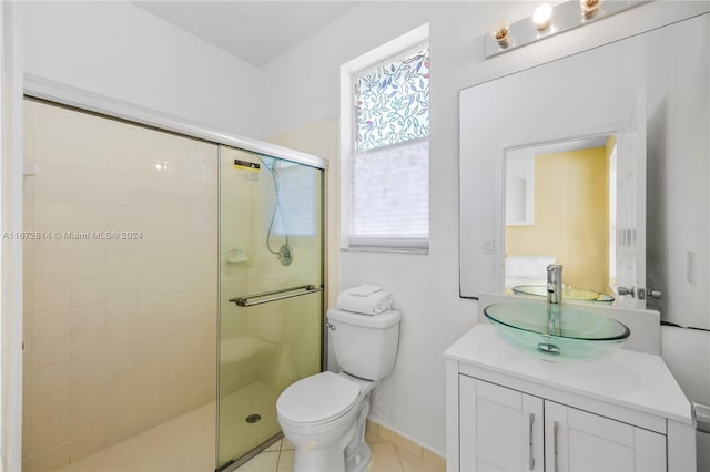 751 SW 191st Ave, Pembroke Pines, FL 33029 - photo 17