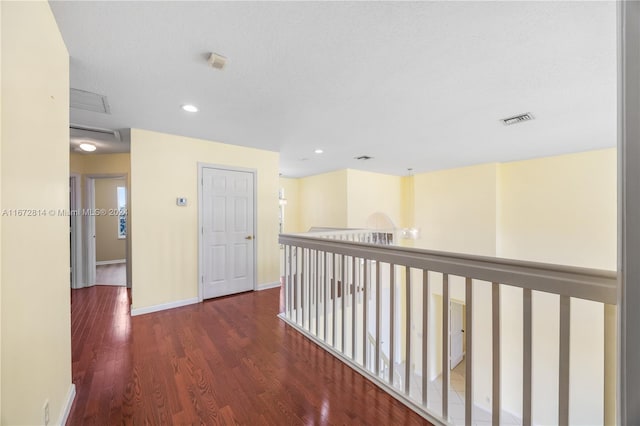 751 SW 191st Ave, Pembroke Pines, FL 33029 - photo 18