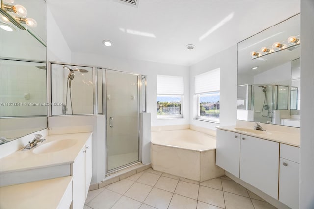 751 SW 191st Ave, Pembroke Pines, FL 33029 - photo 22