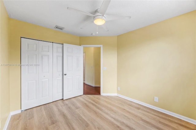 751 SW 191st Ave, Pembroke Pines, FL 33029 - photo 24