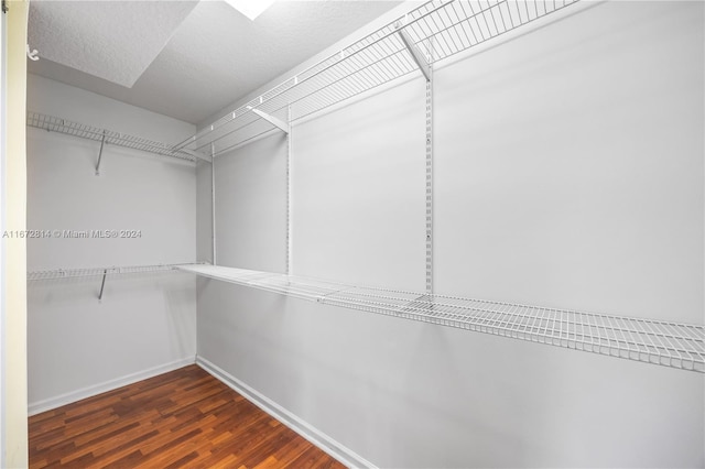 751 SW 191st Ave, Pembroke Pines, FL 33029 - photo 31