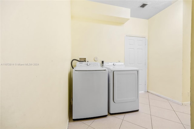 751 SW 191st Ave, Pembroke Pines, FL 33029 - photo 32
