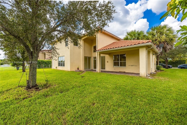 751 SW 191st Ave, Pembroke Pines, FL 33029 - photo 33