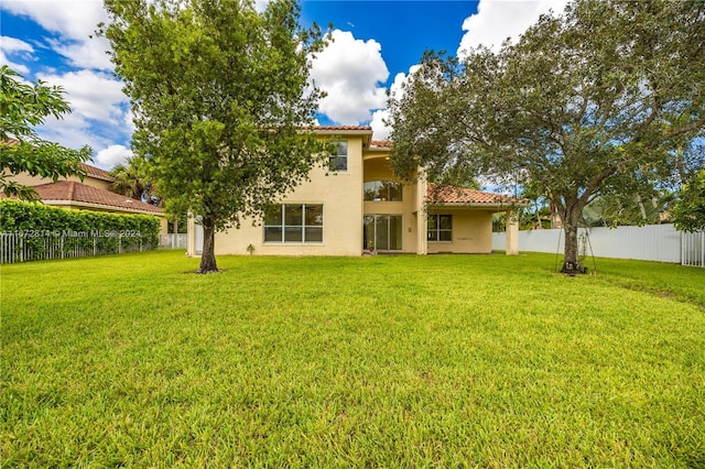 751 SW 191st Ave, Pembroke Pines, FL 33029 - photo 34
