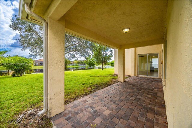 751 SW 191st Ave, Pembroke Pines, FL 33029 - photo 36