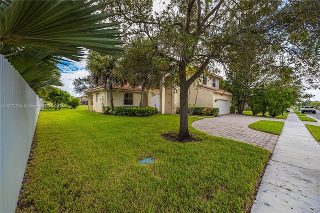 751 SW 191st Ave, Pembroke Pines, FL 33029 - photo 38