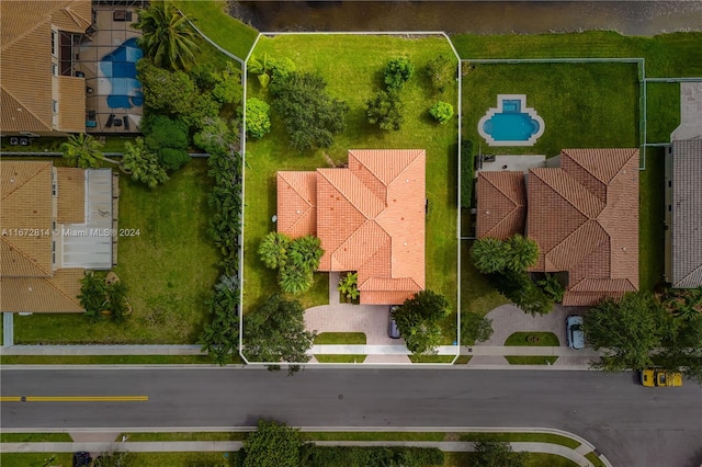751 SW 191st Ave, Pembroke Pines, FL 33029 - photo 40