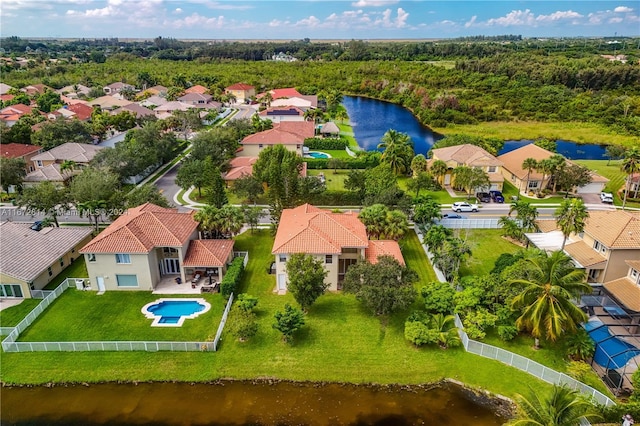 751 SW 191st Ave, Pembroke Pines, FL 33029 - photo 46