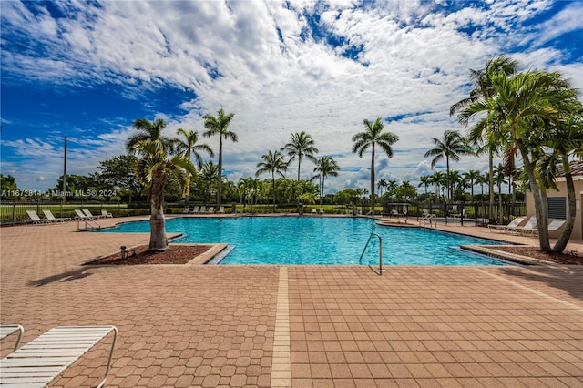 751 SW 191st Ave, Pembroke Pines, FL 33029 - photo 49