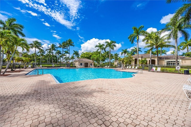 751 SW 191st Ave, Pembroke Pines, FL 33029 - photo 50